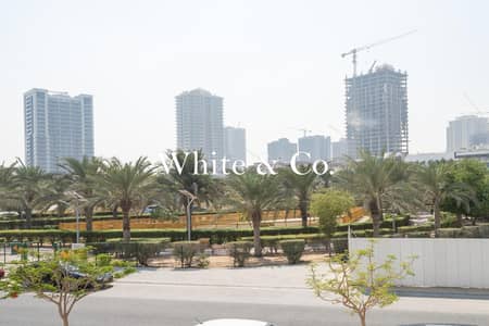 4 Camere Villa in Affitto a Jumeirah Village Circle (JVC), Dubai - Villa a Jumeirah Village Circle (JVC),JVC District 15,Seasons Community,Autumn, 4 camere da letto, 160000 AED - 15642305 4 Camere Villa in Affitto a Jumeirah Village Circle (JVC), Dubai - Villa a Jumeirah Village Circle (JVC),JVC District 15,Seasons Community,Autumn, 4 camere da letto, 160000 AED - 15642305
