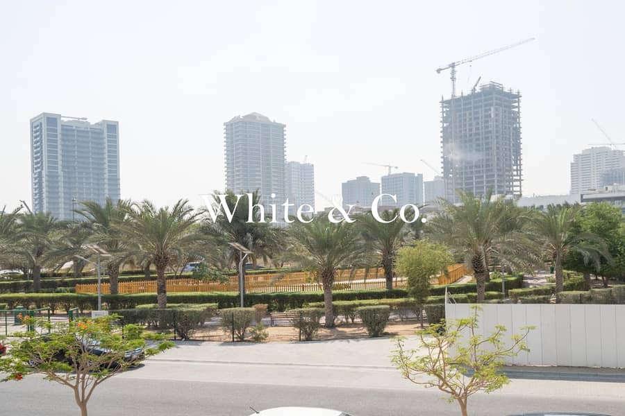 Villa a Jumeirah Village Circle (JVC),JVC District 15,Seasons Community,Autumn, 4 camere da letto, 160000 AED - 15642305 Villa a Jumeirah Village Circle (JVC),JVC District 15,Seasons Community,Autumn, 4 camere da letto, 160000 AED - 15642305