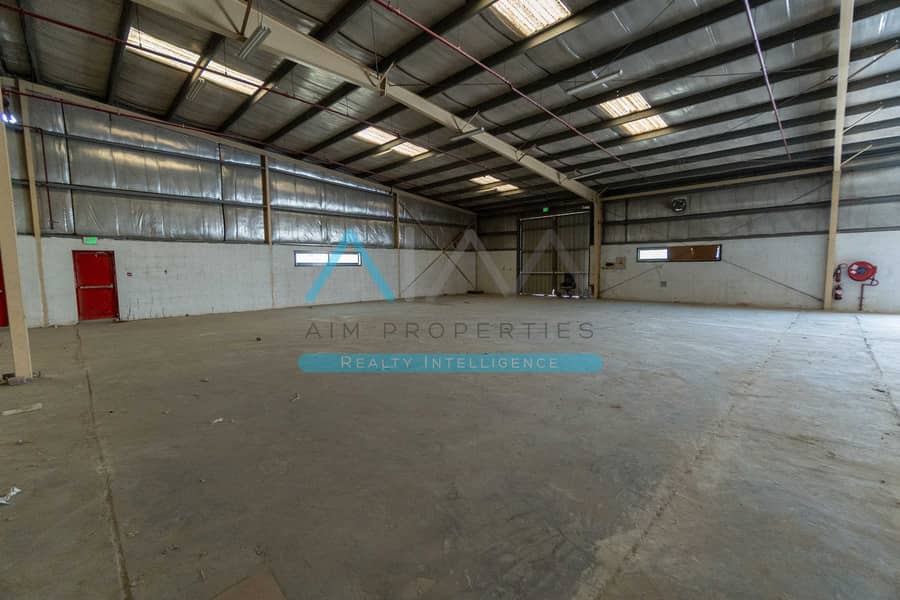 4 DSC08142. jpg