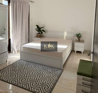 1 Bedroom Apartment for Rent in Jumeirah Village Circle (JVC), Dubai - WhatsApp Image 2026-06-28 at 11.30. 14 PM (3). jpeg