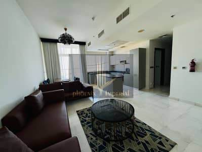 2 Camere Appartamento in Affitto a Business Bay, Dubai - WhatsApp Image 2026-06-26 at 6.14. 29 PM (2). jpeg 2 Camere Appartamento in Affitto a Business Bay, Dubai - WhatsApp Image 2026-06-26 at 6.14. 29 PM (2). jpeg