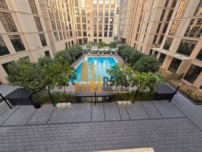 1 Bedroom Flat for Rent in Muwaileh Commercial, Sharjah - 1000434699. jpg 1 Bedroom Flat for Rent in Muwaileh Commercial, Sharjah - 1000434699. jpg