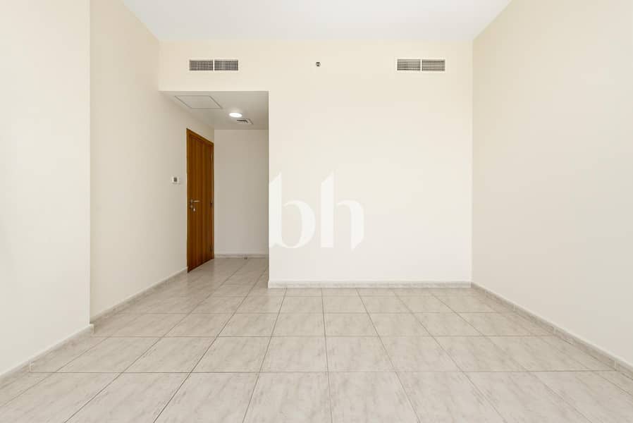 11 images image img