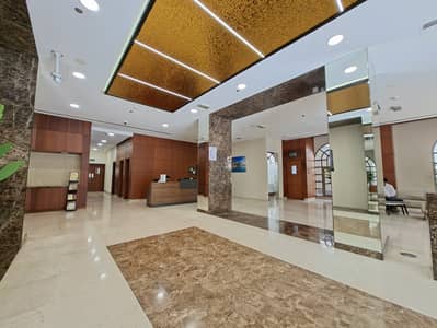 1 Bedroom Apartment for Rent in Bur Dubai, Dubai - 225363. jpg 1 Bedroom Apartment for Rent in Bur Dubai, Dubai - 225363. jpg