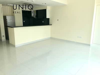 2 Camere Appartamento in Vendita a Business Bay, Dubai - Appartamento a Business Bay，Park Central, 2 camere da letto, 1700000 AED - 15642407