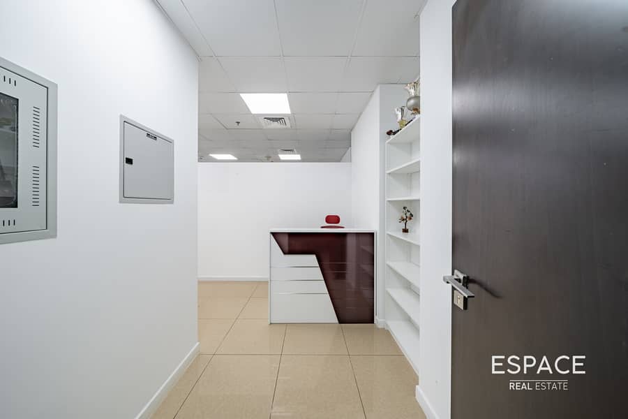 Modern | Good ROI | Prime Location Modern | Good ROI | Prime Location