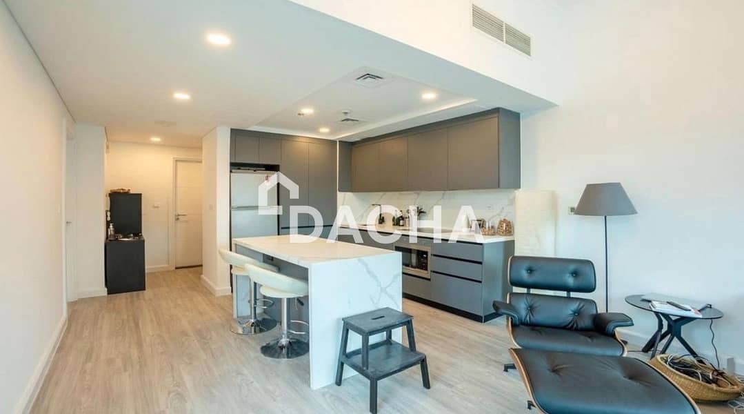 Appartamento a Dubai Marina,Bay Central,Bay Central (Central Tower), 1 camera da letto, 95000 AED - 15642417 Appartamento a Dubai Marina,Bay Central,Bay Central (Central Tower), 1 camera da letto, 95000 AED - 15642417