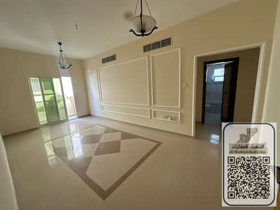 1 habitación Apartamento para en Alquiler en Al Hamidiyah, Ajman - WhatsApp Image 2026-06-26 at 3.27. 42 PM (7). jpeg 1 habitación Apartamento para en Alquiler en Al Hamidiyah, Ajman - WhatsApp Image 2026-06-26 at 3.27. 42 PM (7). jpeg