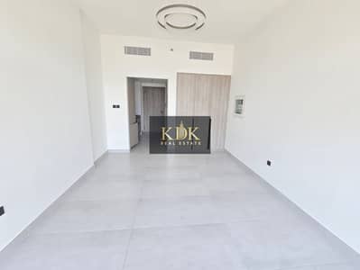 Studio for Rent in Jumeirah Village Circle (JVC), Dubai - WhatsApp Image 2026-06-27 at 11.29. 41 AM (2). jpeg