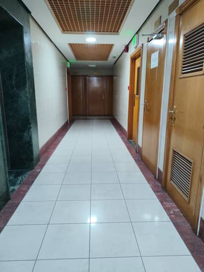 3 Schlafzimmer Wohnung zum zur Miete in Al Taawun, Sharjah - 24480. jpg 3 Schlafzimmer Wohnung zum zur Miete in Al Taawun, Sharjah - 24480. jpg