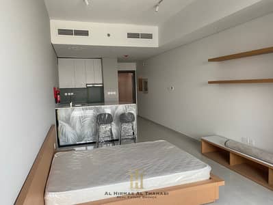 Студия в аренду в Комплекс Дубай Резиденс, Дубай - WhatsApp Image 2026-06-29 at 11.29. 09 AM. jpeg Студия в аренду в Комплекс Дубай Резиденс, Дубай - WhatsApp Image 2026-06-29 at 11.29. 09 AM. jpeg