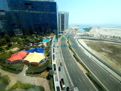 شقة 2 غرفة نوم للايجار في جزيرة الريم، أبوظبي - 169277. jpg