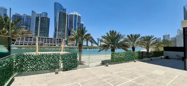 فلیٹ 3 غرف نوم للايجار في جزيرة الريم، أبوظبي - WhatsApp Image 2026-06-29 at 11.52. 43 AM (1). jpeg