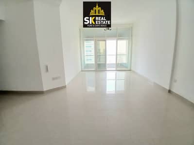 2 Bedroom Flat for Rent in Al Taawun, Sharjah - 1000162794. jpg 2 Bedroom Flat for Rent in Al Taawun, Sharjah - 1000162794. jpg