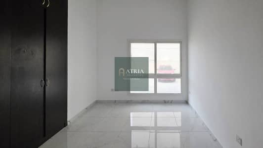 1 Schlafzimmer Wohnung zum zur Miete in Jumeirah Village Circle (JVC), Dubai - WhatsApp Image 2026-06-24 at 2.50. 48 PM (2). jpeg 1 Schlafzimmer Wohnung zum zur Miete in Jumeirah Village Circle (JVC), Dubai - WhatsApp Image 2026-06-24 at 2.50. 48 PM (2). jpeg