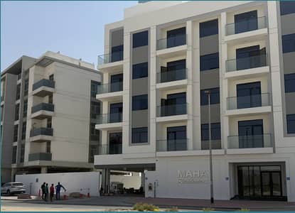 1 Slaapkamer Appartement te Huur in Jebel Ali, Dubai - Screenshot 2026-06-23 at 2.31. 33 PM. png