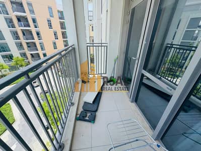 1 Bedroom Flat for Rent in Al Zahia, Sharjah - 1000434049. jpg 1 Bedroom Flat for Rent in Al Zahia, Sharjah - 1000434049. jpg