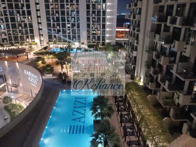 Monolocale in affitto a Dubai Healthcare City Phase 2, Dubai - WhatsApp Image 2026-06-26 at 20.16. 54 (2). jpeg