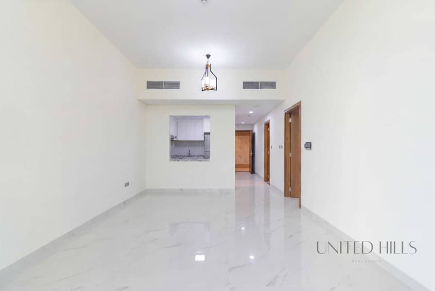 2 1BHK  (1). png