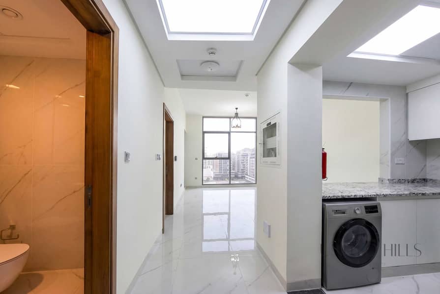 3 1BHK  (2). png