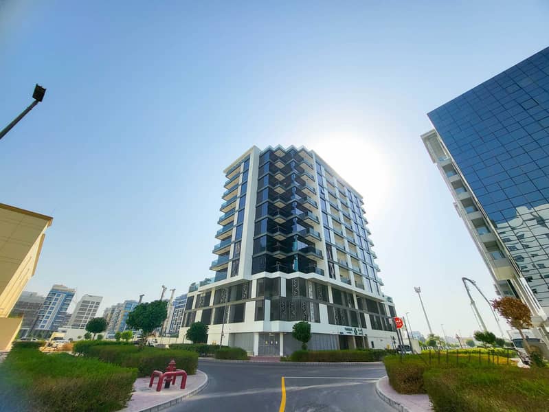 4 1BHK  (3). jpg