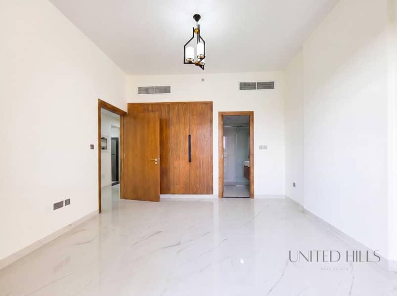 6 1BHK  (4). png