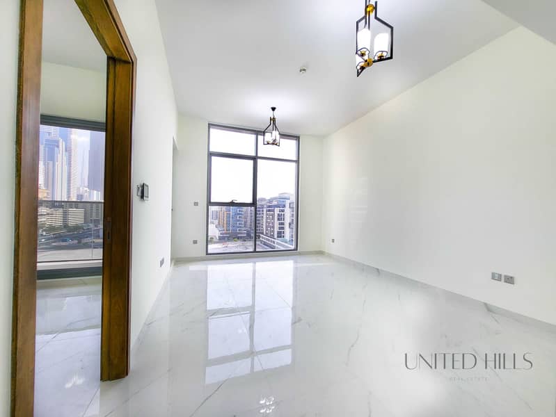 7 1BHK  (5). jpg