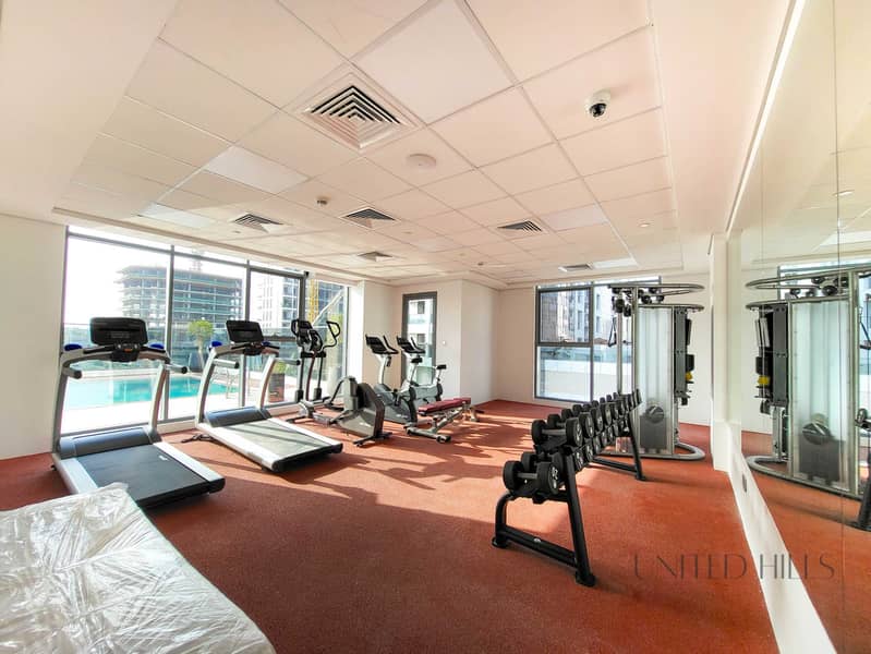 9 1BHK  (7). jpg