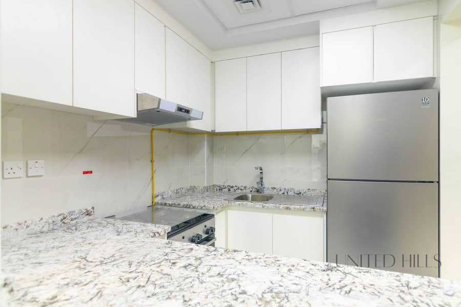 11 1BHK  (16). jpg