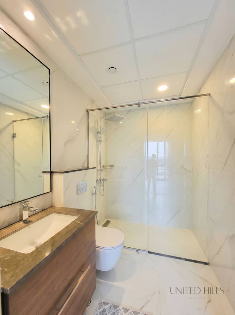 12 1BHK  (7). png