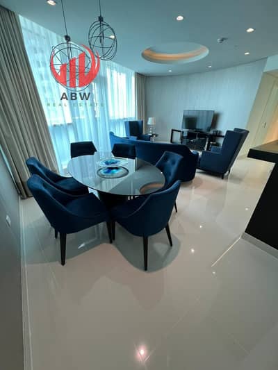 3 Camere Appartamento in affitto a Downtown Dubai, Dubai - WhatsApp Image 2026-06-27 at 5.43. 07 PM. jpeg 3 Camere Appartamento in affitto a Downtown Dubai, Dubai - WhatsApp Image 2026-06-27 at 5.43. 07 PM. jpeg