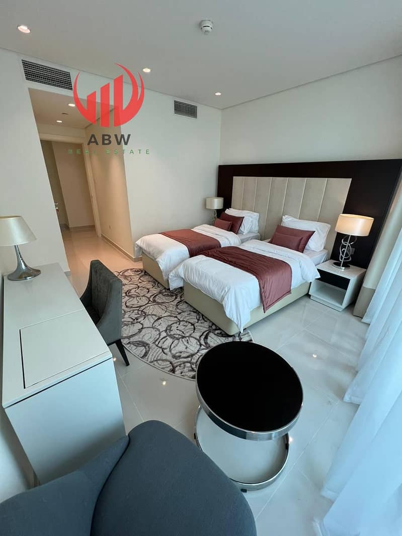 8 WhatsApp Image 2026-06-27 at 5.43. 16 PM. jpeg