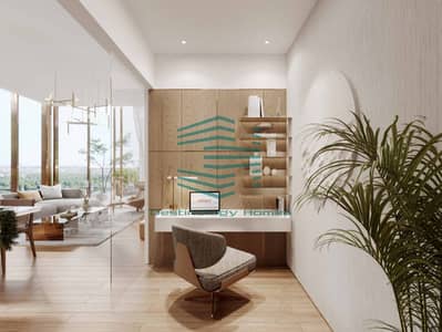 1 Camera Appartamento in Vendita a Meydan Horizon, Dubai - Screenshot (330). png