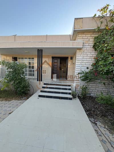 3 Bedroom Villa for Rent in Khuzam, Ras Al Khaimah - WhatsApp Image 2026-06-29 at 11.31. 34 AM. jpeg
