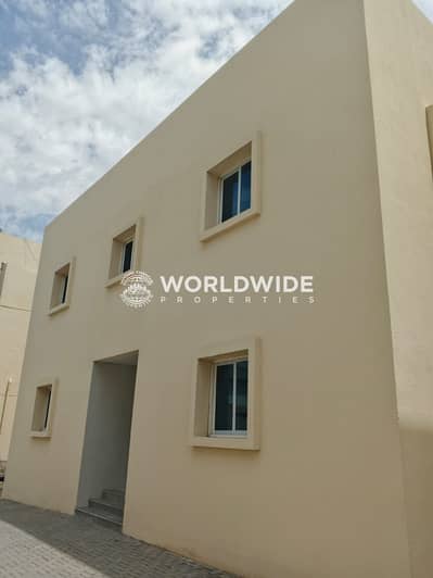 Labour Camp te Huur in Al Jurf, Ajman - WhatsApp Image 2026-04-01 at 7.10. 03 PM (1). jpeg