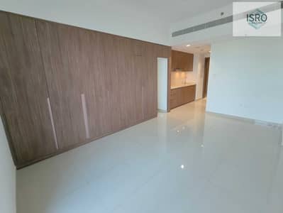 Студия в аренду в Аль Захия, Шарджа - 1000142856. jpg Студия в аренду в Аль Захия, Шарджа - 1000142856. jpg
