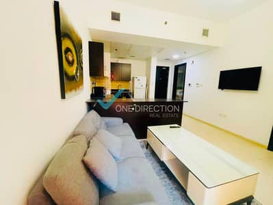 1 Camera Appartamento in Affitto a Jumeirah Village Circle (JVC), Dubai - WhatsApp Image 2026-06-29 at 11.03. 00 AM (1). jpeg