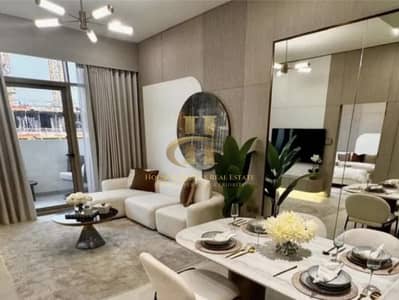 1 Bedroom Apartment for Rent in Jumeirah Village Circle (JVC), Dubai - WhatsApp Image 2026-06-29 at 10.30. 58 (2). jpeg