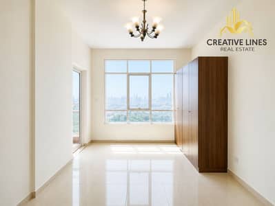 3 habitaciones Apartamento para en Alquiler en Al Nahda (Dubai), Dubai - 2879B257-D5E5-415A-8D1F-82CE667D8C94. png
