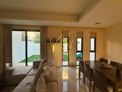 3 Camere Townhouse in Vendita a DAMAC Hills 2 (Akoya by DAMAC), Dubai - WhatsApp Image 2026-06-29 at 12.01. 42 PM (1). jpeg