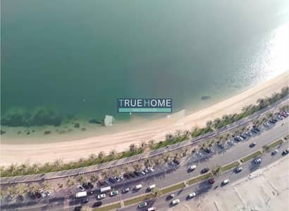 3 Bedroom Apartment for Rent in Al Khan, Sharjah - WhatsApp Image 2026-06-29 at 11.27. 24. jpeg