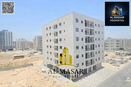 10+ Camere Building in Vendita a Al Jurf, Ajman - batch_BCO. 401df172-f406-42d8-8d0d-ed7818c02fe4. png 10+ Camere Building in Vendita a Al Jurf, Ajman - batch_BCO. 401df172-f406-42d8-8d0d-ed7818c02fe4. png