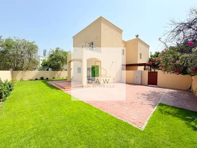 4 Camere Villa in Affitto a The Meadows, Dubai - WhatsApp Image 2026-06-29 at 11.51. 44 AM. jpeg