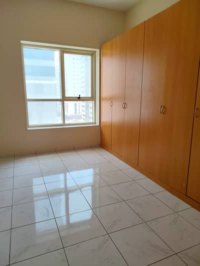 2 Schlafzimmer Wohnung zum zur Miete in Al Taawun, Sharjah - 24469. jpg 2 Schlafzimmer Wohnung zum zur Miete in Al Taawun, Sharjah - 24469. jpg