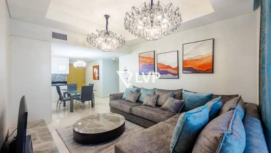 1 habitación Apartamento para en Alquiler en Business Bay, Dubai - Apartamento en Business Bay,Aykon City,Aykon City Tower C, 1 dormitorio, 92000 AED - 15642586 1 habitación Apartamento para en Alquiler en Business Bay, Dubai - Apartamento en Business Bay,Aykon City,Aykon City Tower C, 1 dormitorio, 92000 AED - 15642586