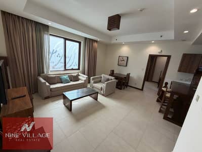 1 Bedroom Flat for Rent in Al Barsha, Dubai - WhatsApp Image 2026-02-16 at 11.07. 16 (1). jpeg 1 Bedroom Flat for Rent in Al Barsha, Dubai - WhatsApp Image 2026-02-16 at 11.07. 16 (1). jpeg