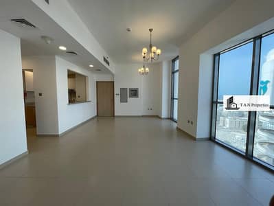 2 Bedroom Apartment for Rent in Bur Dubai, Dubai - 1000626928. jpg