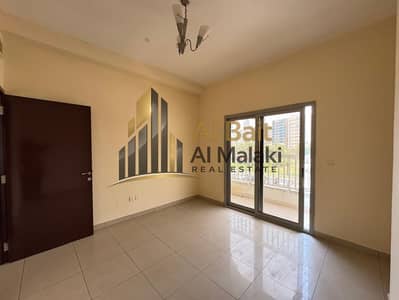 1 Bedroom Flat for Rent in Al Majaz, Sharjah - 052cda55-bf0d-4ac4-89be-45d77393ab42. jpg 1 Bedroom Flat for Rent in Al Majaz, Sharjah - 052cda55-bf0d-4ac4-89be-45d77393ab42. jpg