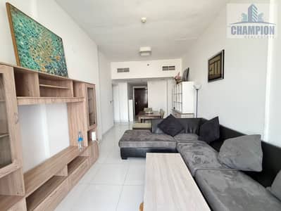 2 Bedroom Flat for Rent in Dubai Silicon Oasis (DSO), Dubai - WhatsApp Image 2026-06-29 at 10.49. 07 AM (1). jpeg