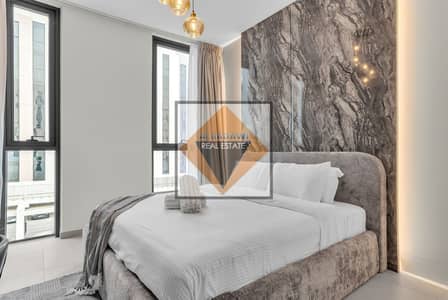 Studio for Rent in Aljada, Sharjah - WhatsApp Image 2026-06-27 at 9.18. 28 PM (1). jpeg Studio for Rent in Aljada, Sharjah - WhatsApp Image 2026-06-27 at 9.18. 28 PM (1). jpeg
